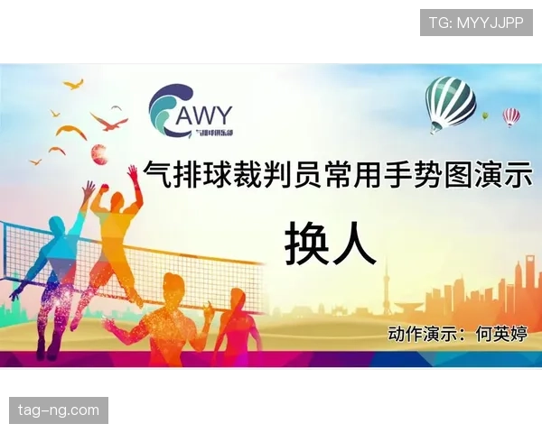 NBA裁判手势你都看懂了吗?解读常见判罚手势的含义与应用 NBA裁判手势你都看懂了吗?解读常见判罚手势的含义与应用