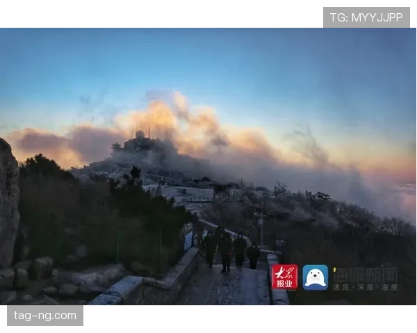 山东泰山豪门定位下滑,当前战术与管理问题显现,对赛季表现造成影响 山东泰山豪门定位下滑,当前战术与管理问题显现,对赛季表现造成影响