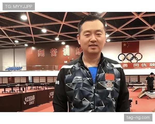 孔令辉这生活真不像个乒乓球的,豪宅车库排满了…真的假的? 孔令辉这生活真不像个乒乓球的,豪宅车库排满了…真的假的?