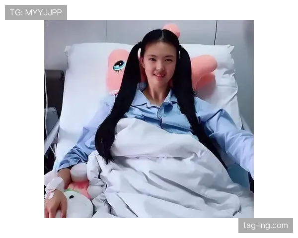 张常宁在家吃顿饭,排面比明星走红毯还大 张常宁在家吃顿饭,排面比明星走红毯还大