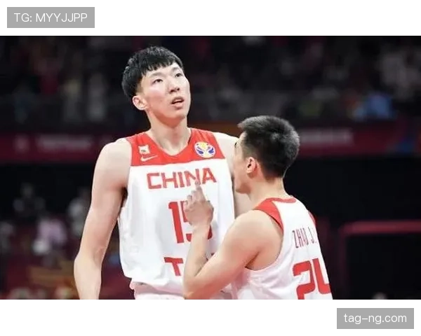 林书豪冰箱里只有鸡胸肉和蛋白粉,这人是真实存在的吗