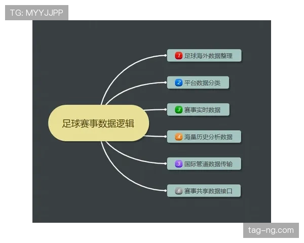 足球规则中身体冲撞判罚标准及裁判判定逻辑解析