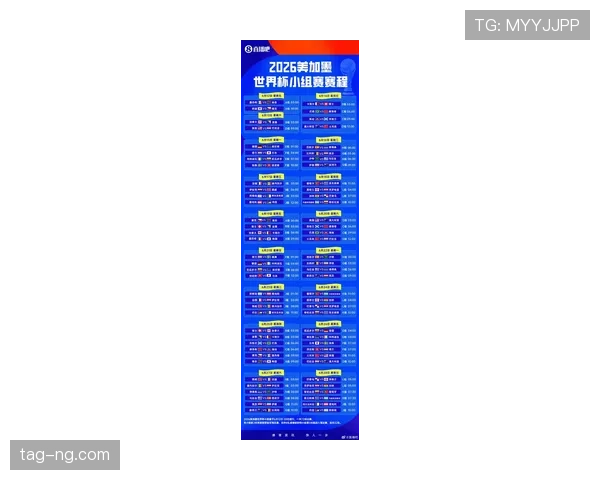 2026世界杯战术预测32强名单