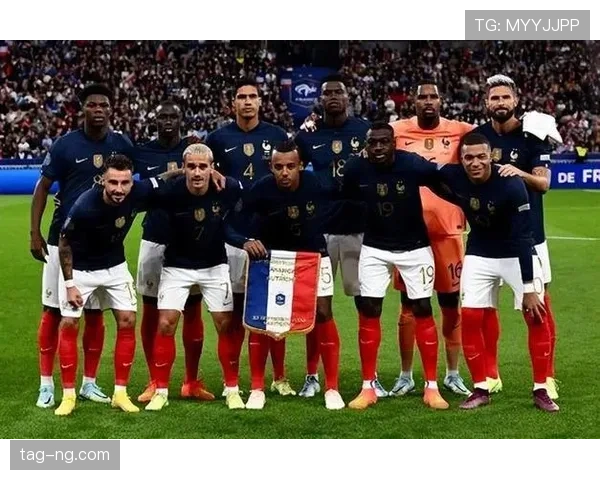 突尼斯2026世界杯阵容预测及黑马潜力分析