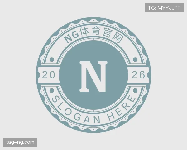知道NG体育