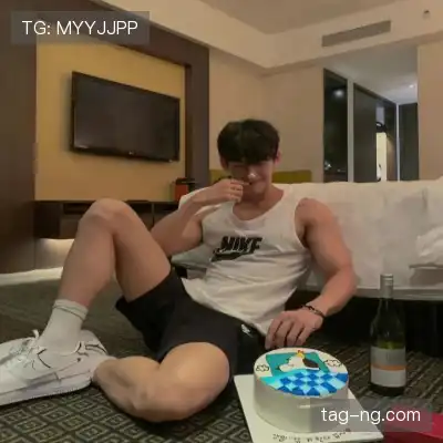 徐启舟